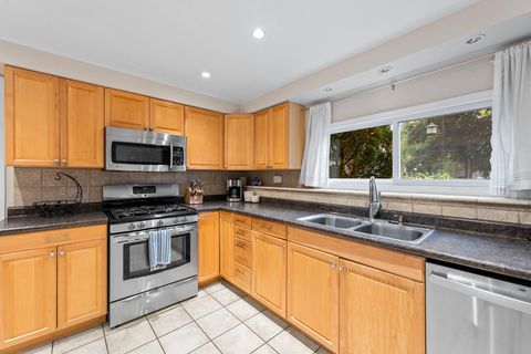 Tiny photo for 103 S Seebert Street, Cary, IL 60013 (MLS # 12486892)