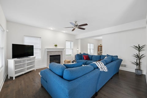 Tiny photo for 1907 S Main Street, Lombard, IL 60148 (MLS # 12771814)