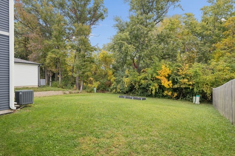 Tiny photo for 1907 S Main Street, Lombard, IL 60148 (MLS # 12771814)
