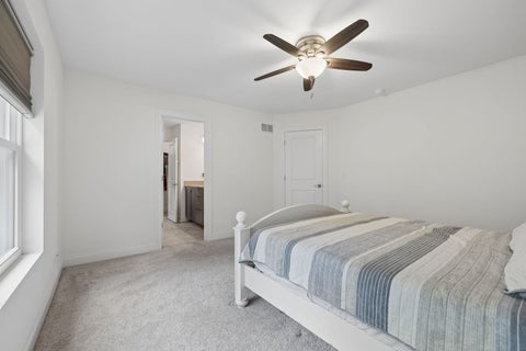 Tiny photo for 1907 S Main Street, Lombard, IL 60148 (MLS # 12771814)