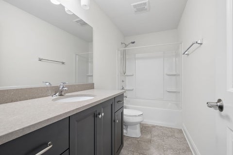 Tiny photo for 1907 S Main Street, Lombard, IL 60148 (MLS # 12771814)