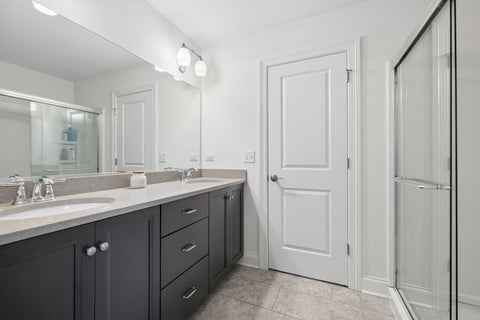Tiny photo for 1907 S Main Street, Lombard, IL 60148 (MLS # 12771814)