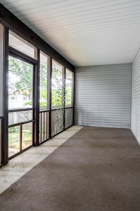 Tiny photo for 1200 52nd Street Drive #0, Moline, IL 61265 (MLS # 12725137)