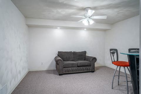 Tiny photo for 1200 52nd Street Drive #0, Moline, IL 61265 (MLS # 12725137)