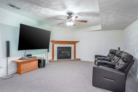 Tiny photo for 1200 52nd Street Drive #0, Moline, IL 61265 (MLS # 12725137)