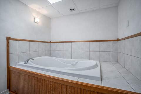 Tiny photo for 1200 52nd Street Drive #0, Moline, IL 61265 (MLS # 12725137)