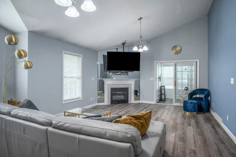 Tiny photo for 1200 52nd Street Drive #0, Moline, IL 61265 (MLS # 12725137)