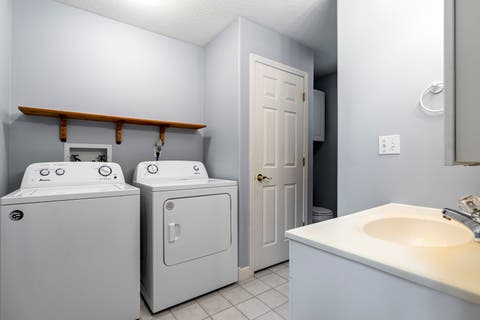 Tiny photo for 1200 52nd Street Drive #0, Moline, IL 61265 (MLS # 12725137)