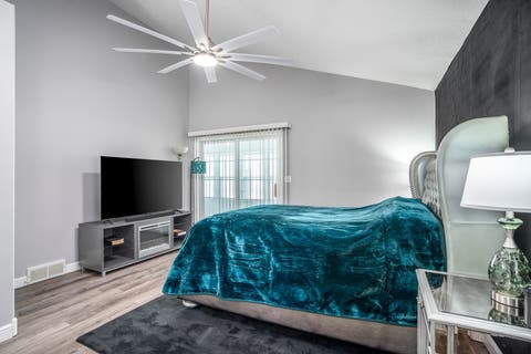 Tiny photo for 1200 52nd Street Drive #0, Moline, IL 61265 (MLS # 12725137)