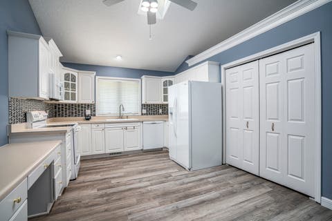 Tiny photo for 1200 52nd Street Drive #0, Moline, IL 61265 (MLS # 12725137)