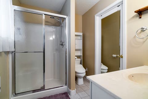 Tiny photo for 1200 52nd Street Drive #0, Moline, IL 61265 (MLS # 12725137)