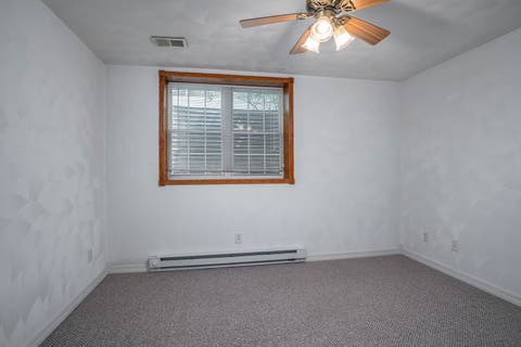 Tiny photo for 1200 52nd Street Drive #0, Moline, IL 61265 (MLS # 12725137)