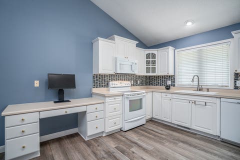 Tiny photo for 1200 52nd Street Drive #0, Moline, IL 61265 (MLS # 12725137)