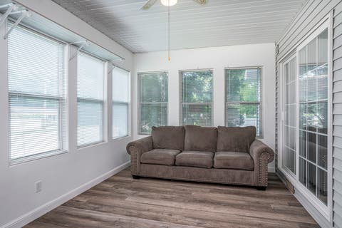 Tiny photo for 1200 52nd Street Drive #0, Moline, IL 61265 (MLS # 12725137)