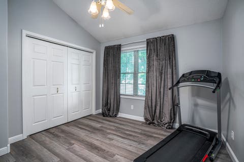 Tiny photo for 1200 52nd Street Drive #0, Moline, IL 61265 (MLS # 12725137)
