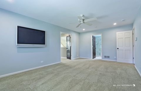Tiny photo for 2935 Oxford Court, Aurora, IL 60502 (MLS # 12685392)