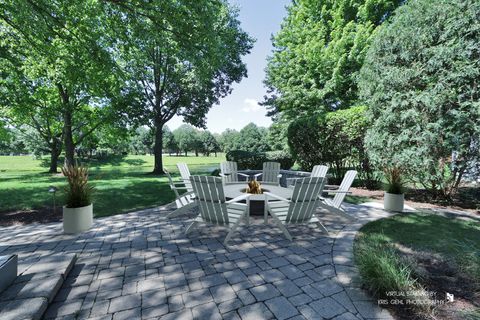 Tiny photo for 2935 Oxford Court, Aurora, IL 60502 (MLS # 12685392)