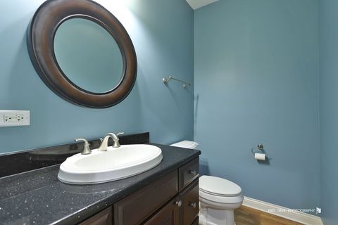 Tiny photo for 2935 Oxford Court, Aurora, IL 60502 (MLS # 12685392)