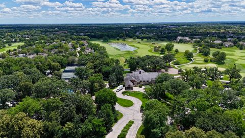 Tiny photo for 2935 Oxford Court, Aurora, IL 60502 (MLS # 12685392)