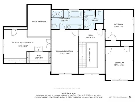 Tiny photo for 2935 Oxford Court, Aurora, IL 60502 (MLS # 12685392)