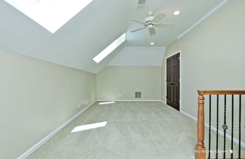 Tiny photo for 2935 Oxford Court, Aurora, IL 60502 (MLS # 12685392)