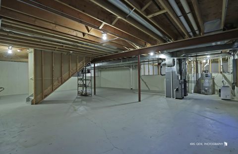 Tiny photo for 2935 Oxford Court, Aurora, IL 60502 (MLS # 12685392)