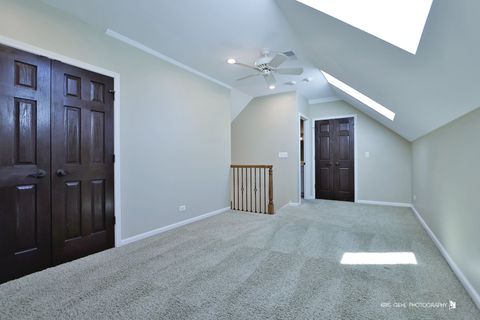 Tiny photo for 2935 Oxford Court, Aurora, IL 60502 (MLS # 12685392)