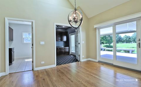 Tiny photo for 2935 Oxford Court, Aurora, IL 60502 (MLS # 12685392)
