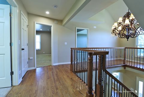 Tiny photo for 2935 Oxford Court, Aurora, IL 60502 (MLS # 12685392)