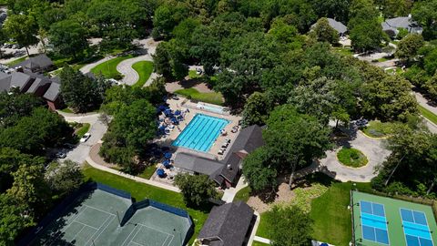 Tiny photo for 2935 Oxford Court, Aurora, IL 60502 (MLS # 12685392)
