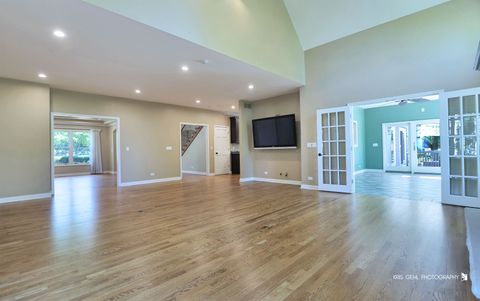 Tiny photo for 2935 Oxford Court, Aurora, IL 60502 (MLS # 12685392)