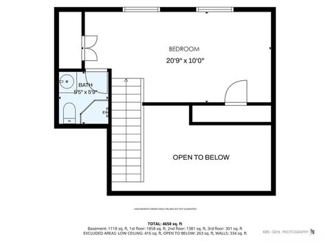 Tiny photo for 2935 Oxford Court, Aurora, IL 60502 (MLS # 12685392)