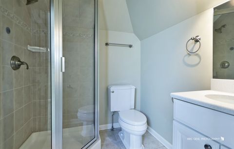 Tiny photo for 2935 Oxford Court, Aurora, IL 60502 (MLS # 12685392)
