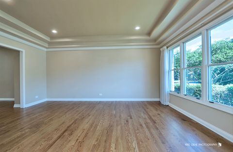 Tiny photo for 2935 Oxford Court, Aurora, IL 60502 (MLS # 12685392)