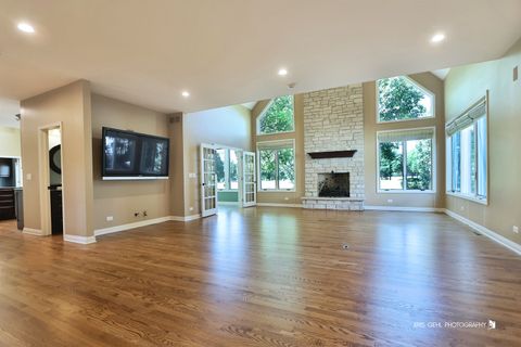 Tiny photo for 2935 Oxford Court, Aurora, IL 60502 (MLS # 12685392)