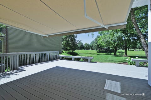 Tiny photo for 2935 Oxford Court, Aurora, IL 60502 (MLS # 12685392)
