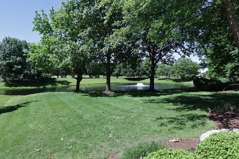 Tiny photo for 2935 Oxford Court, Aurora, IL 60502 (MLS # 12685392)
