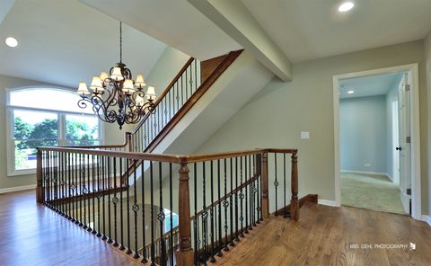 Tiny photo for 2935 Oxford Court, Aurora, IL 60502 (MLS # 12685392)