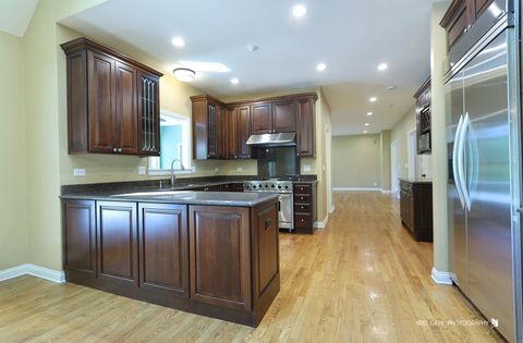 Tiny photo for 2935 Oxford Court, Aurora, IL 60502 (MLS # 12685392)