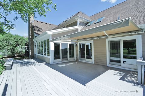 Tiny photo for 2935 Oxford Court, Aurora, IL 60502 (MLS # 12685392)
