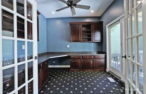 Tiny photo for 2935 Oxford Court, Aurora, IL 60502 (MLS # 12685392)