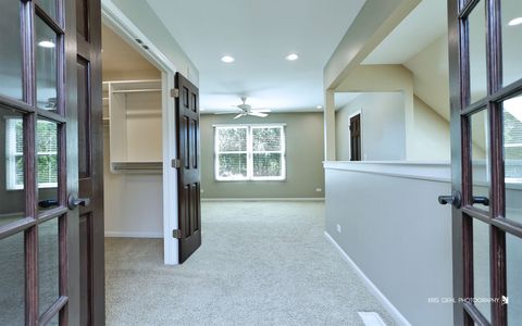 Tiny photo for 2935 Oxford Court, Aurora, IL 60502 (MLS # 12685392)