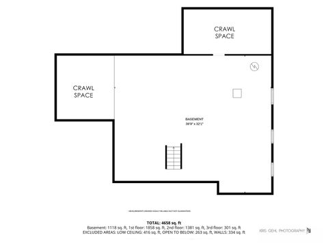 Tiny photo for 2935 Oxford Court, Aurora, IL 60502 (MLS # 12685392)