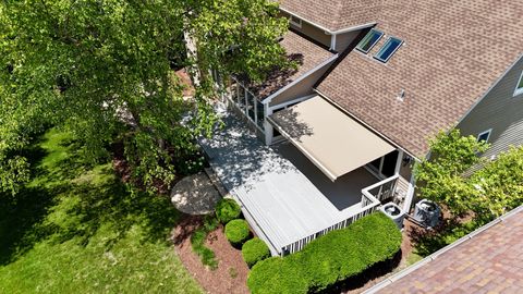 Tiny photo for 2935 Oxford Court, Aurora, IL 60502 (MLS # 12685392)