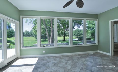 Tiny photo for 2935 Oxford Court, Aurora, IL 60502 (MLS # 12685392)