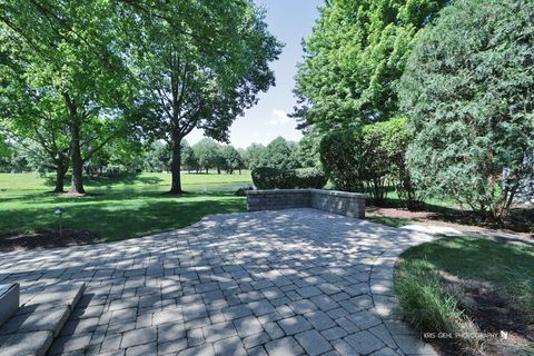 Tiny photo for 2935 Oxford Court, Aurora, IL 60502 (MLS # 12685392)