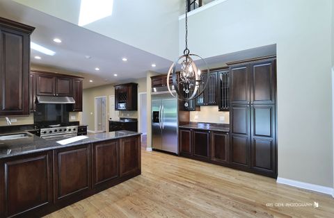 Tiny photo for 2935 Oxford Court, Aurora, IL 60502 (MLS # 12685392)