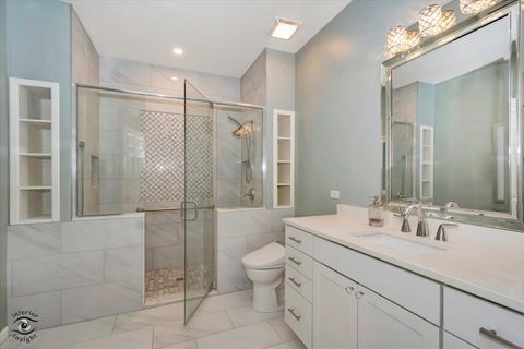 Tiny photo for 21418 Timber Lake Court #21418, Crest Hill, IL 60403 (MLS # 12613069)