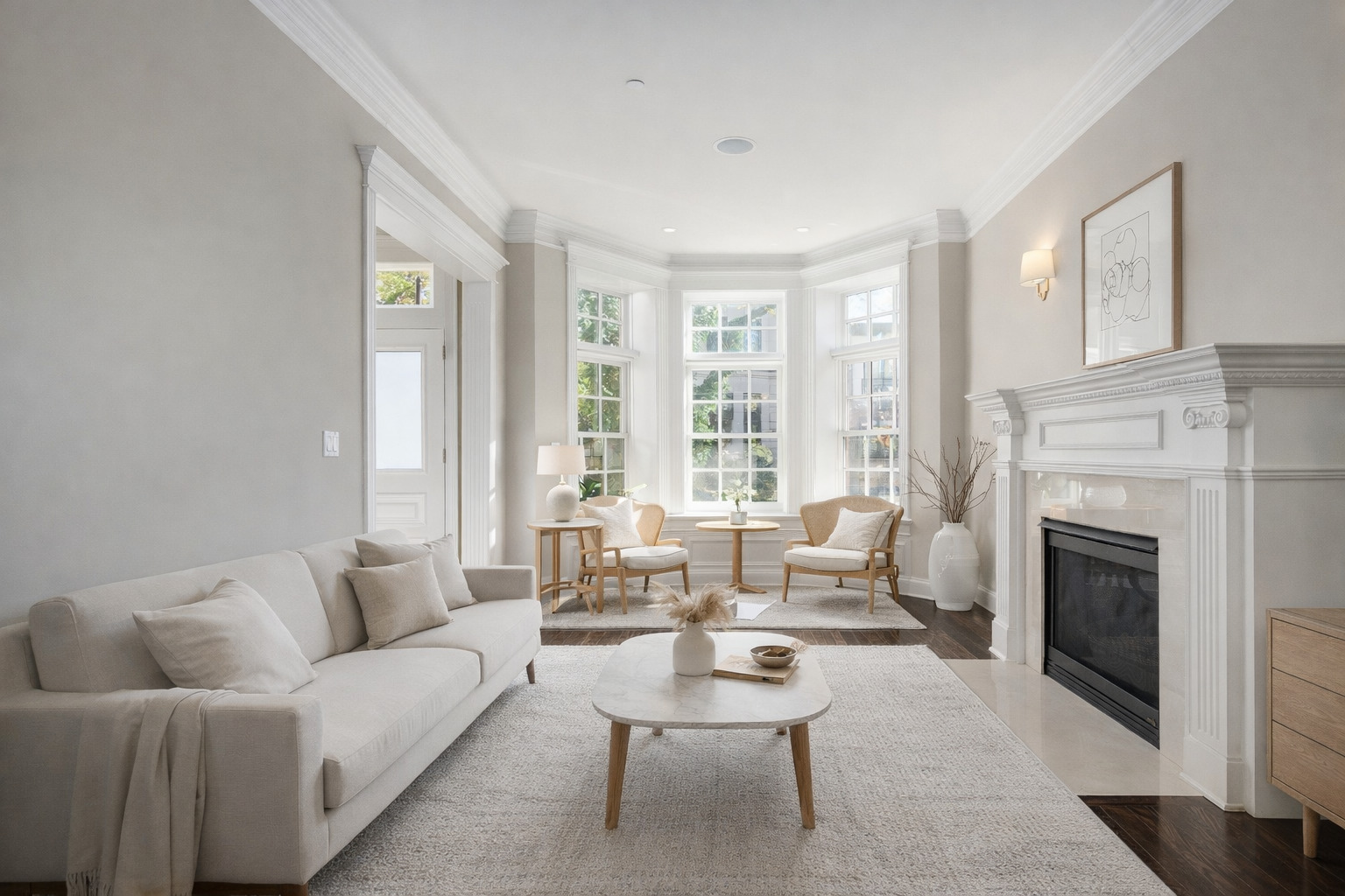 1938 N Hudson Avenue