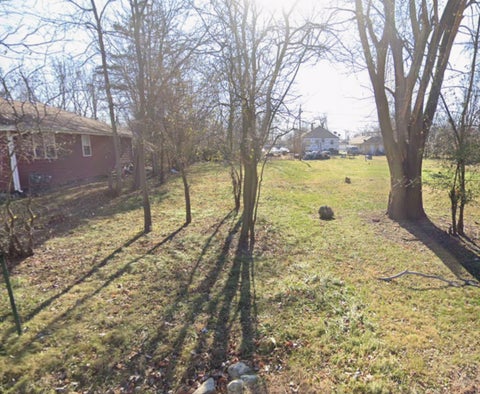 Photo of 2141 Luther Avenue, Lockport, IL 60441 (MLS # 12775554)